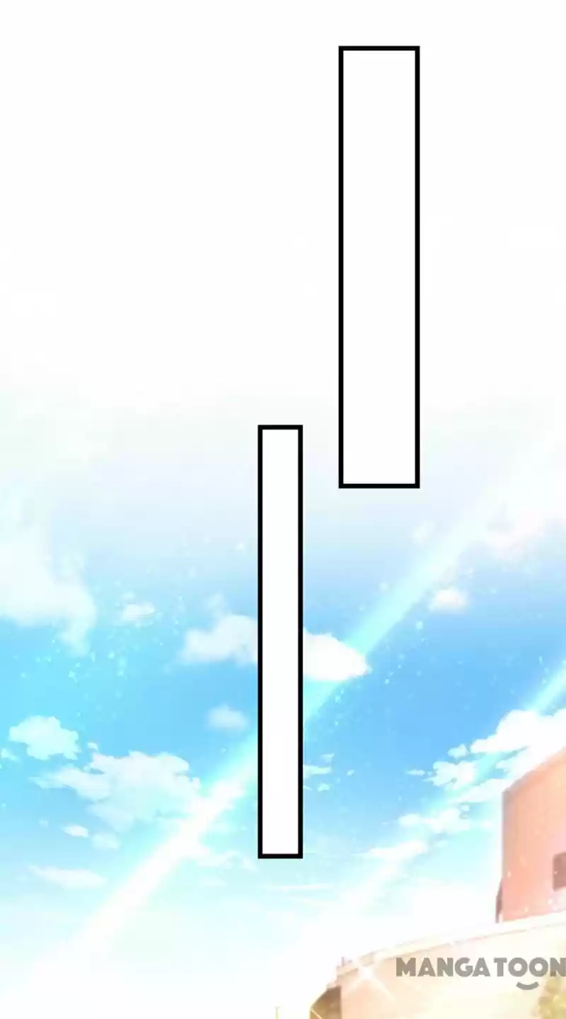 Spicy Wife's Reborn World Chapter 172