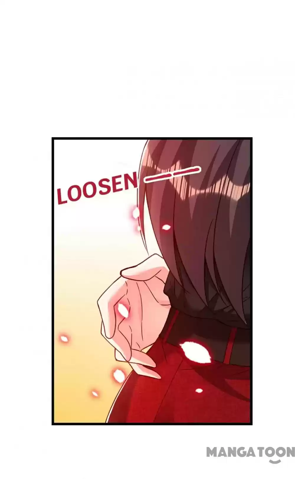 Spicy Wife's Reborn World Chapter 173