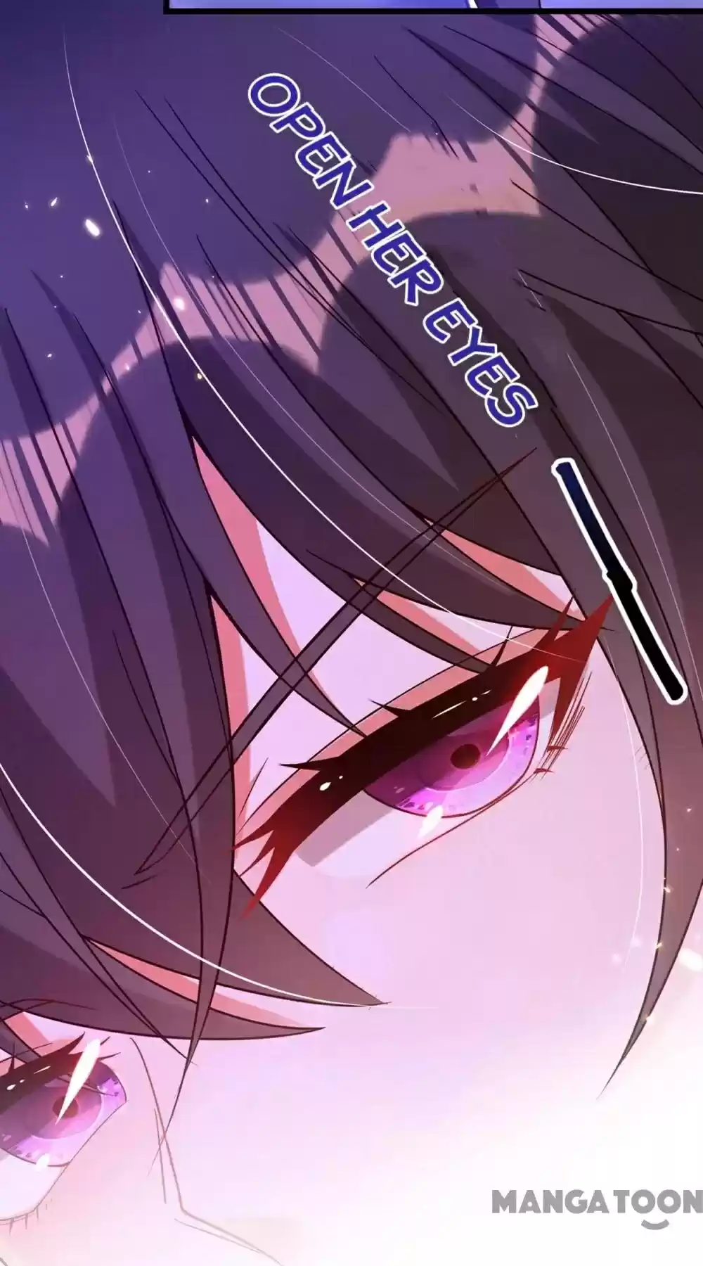 Spicy Wife's Reborn World Chapter 173