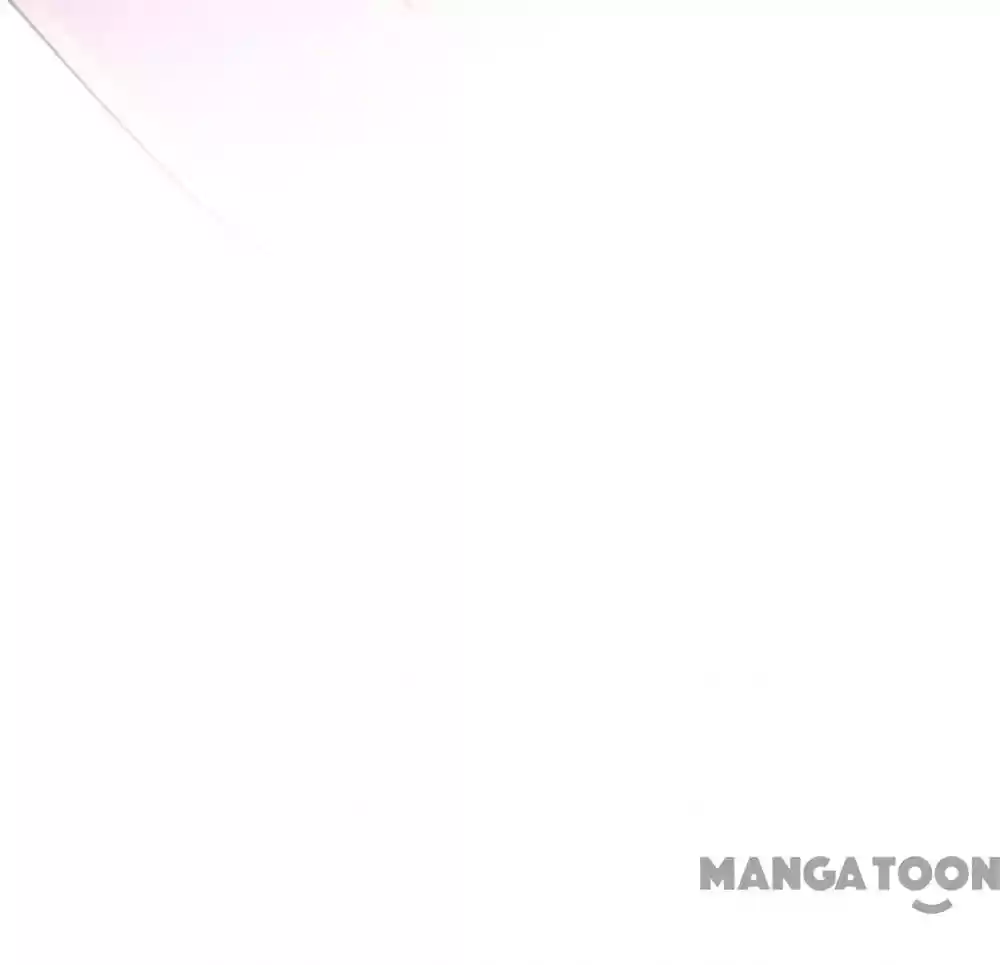 Spicy Wife's Reborn World Chapter 173