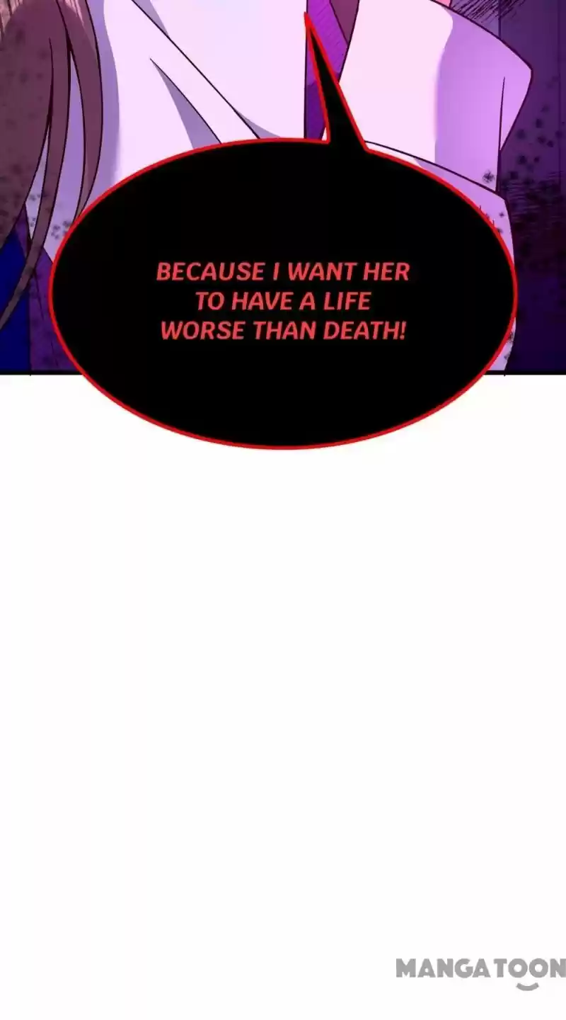 Spicy Wife's Reborn World Chapter 174