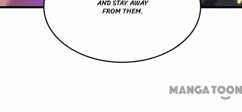 Spicy Wife's Reborn World Chapter 174