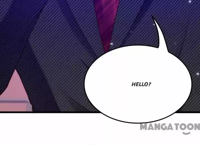 Spicy Wife's Reborn World Chapter 174