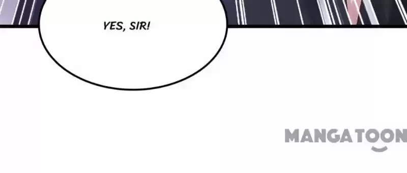 Spicy Wife's Reborn World Chapter 174