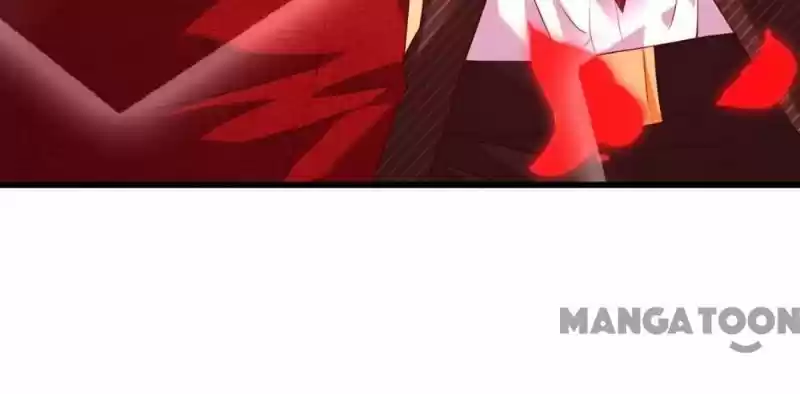 Spicy Wife's Reborn World Chapter 174