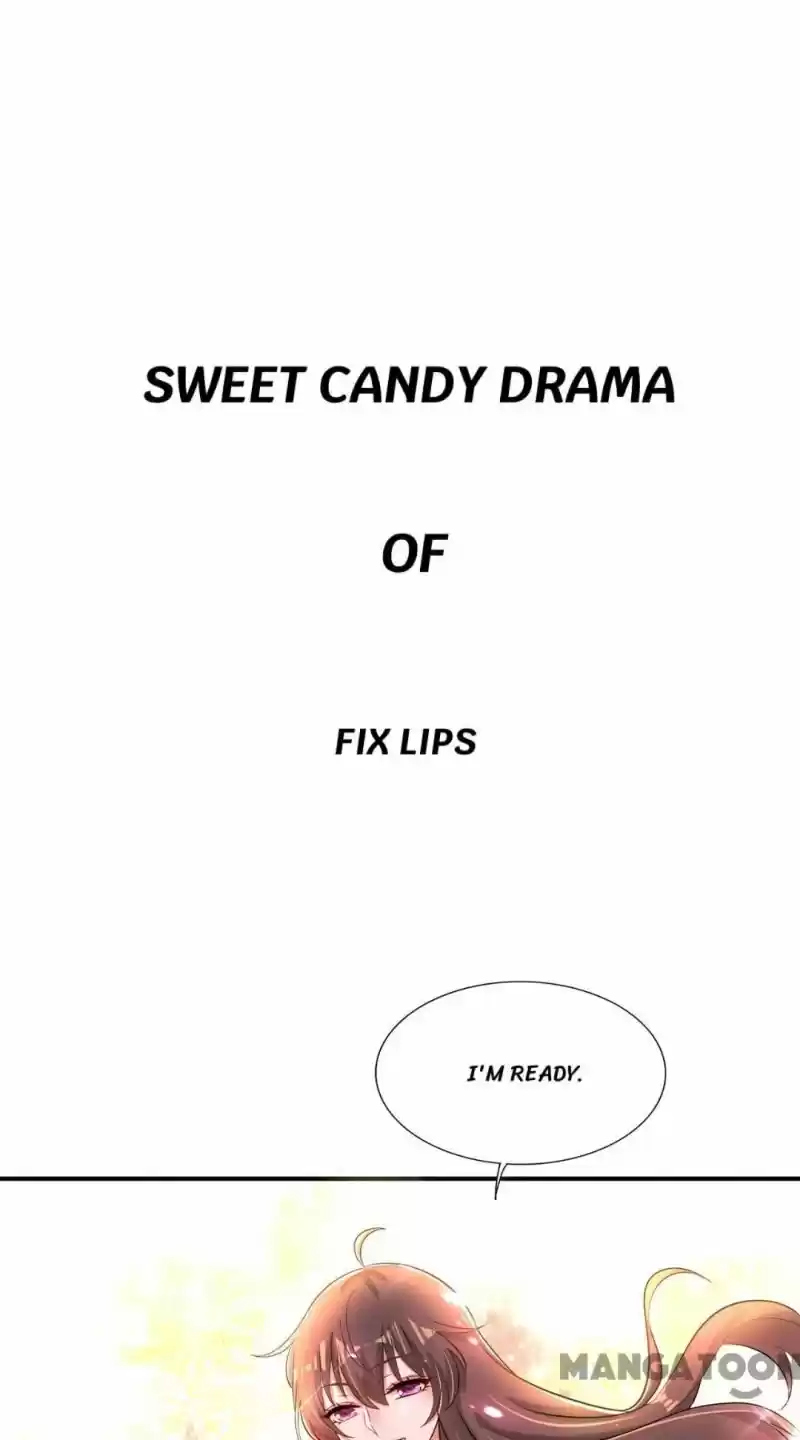 Spicy Wife's Reborn World Chapter 174