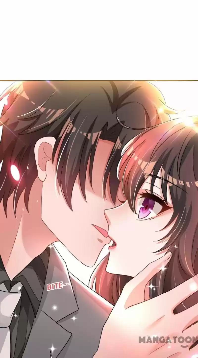 Spicy Wife's Reborn World Chapter 174