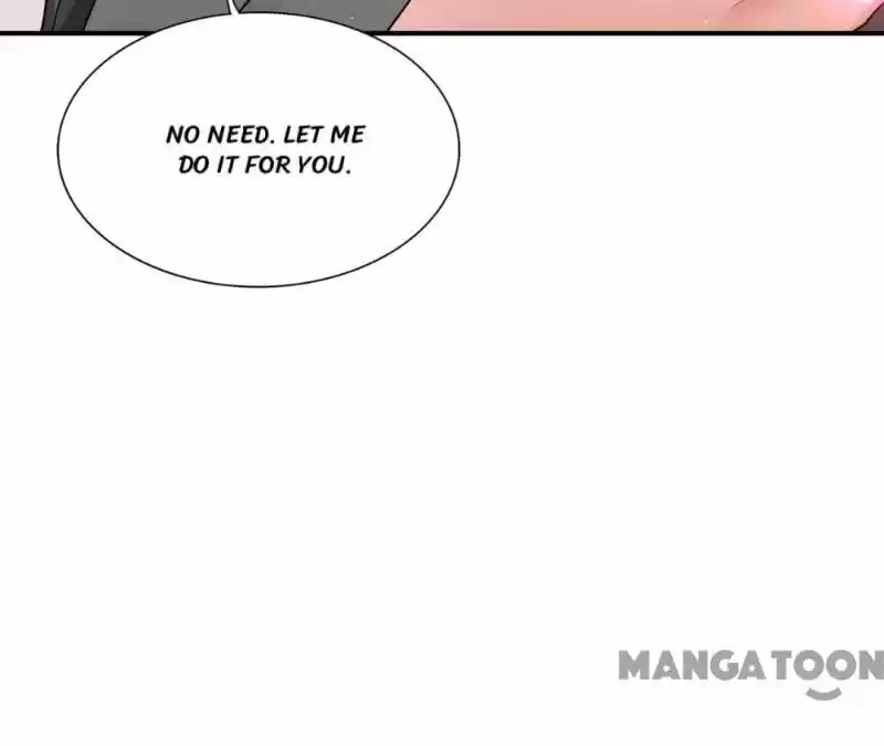 Spicy Wife's Reborn World Chapter 174