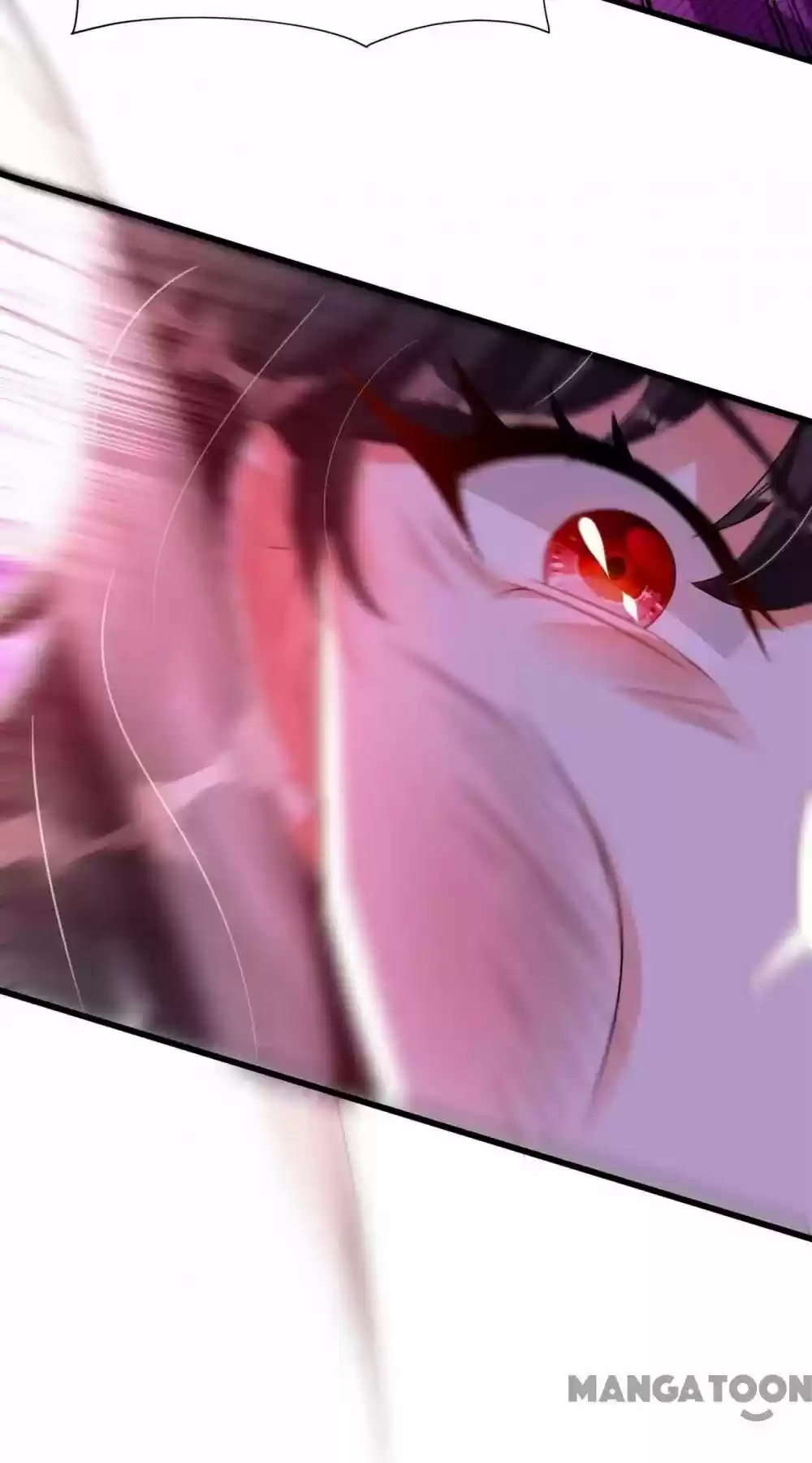 Spicy Wife's Reborn World Chapter 175