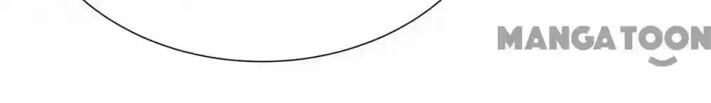 Spicy Wife's Reborn World Chapter 175