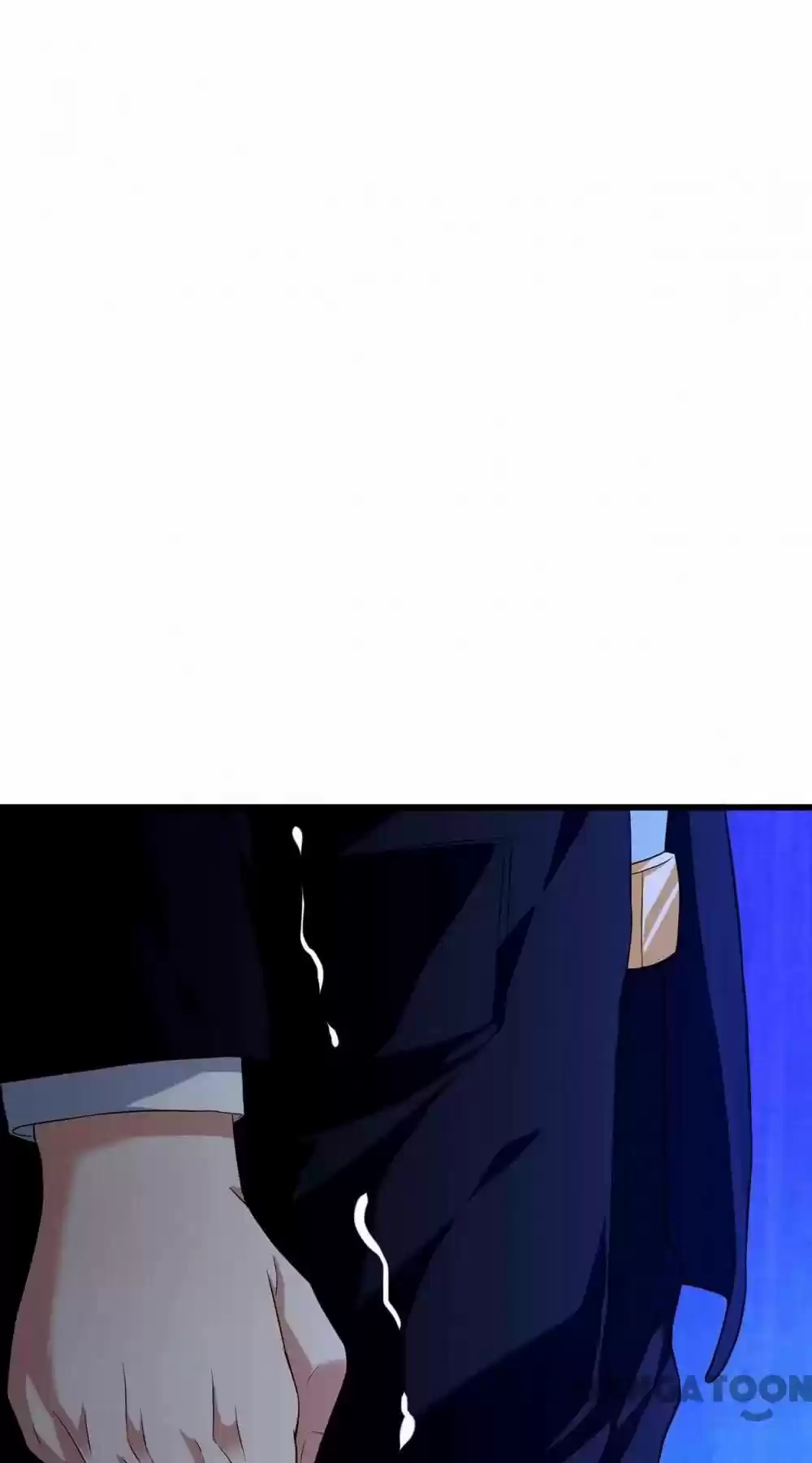 Spicy Wife's Reborn World Chapter 175