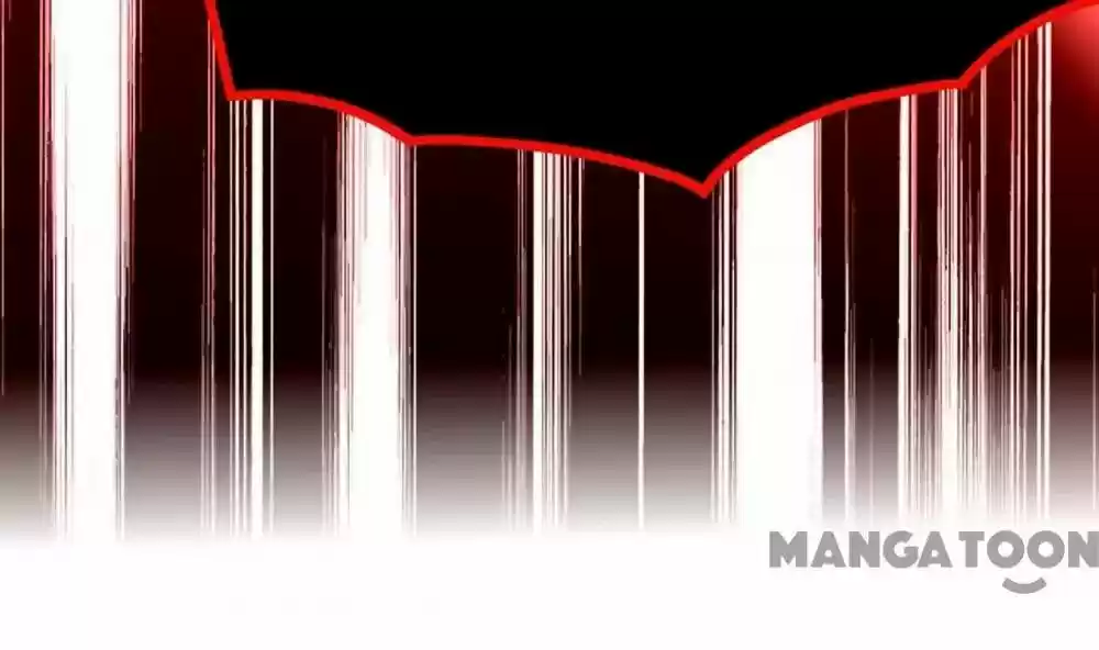 Spicy Wife's Reborn World Chapter 175