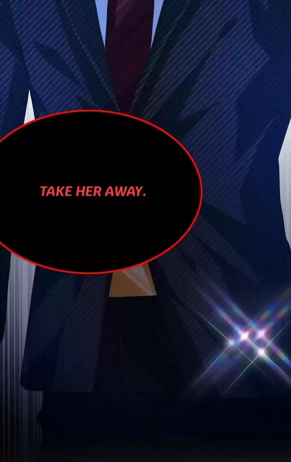 Spicy Wife's Reborn World Chapter 175