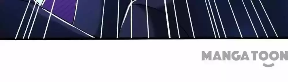 Spicy Wife's Reborn World Chapter 175