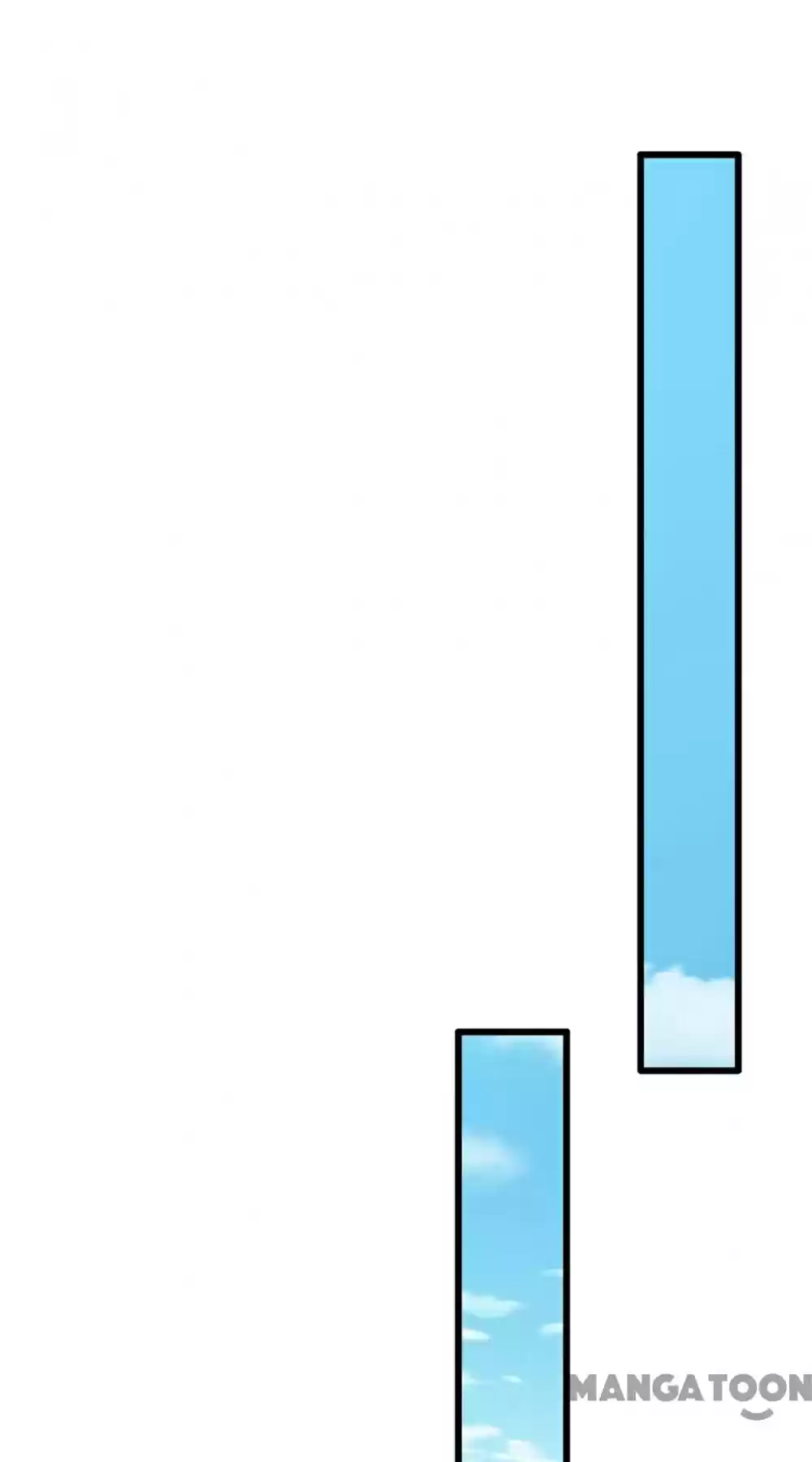 Spicy Wife's Reborn World Chapter 176