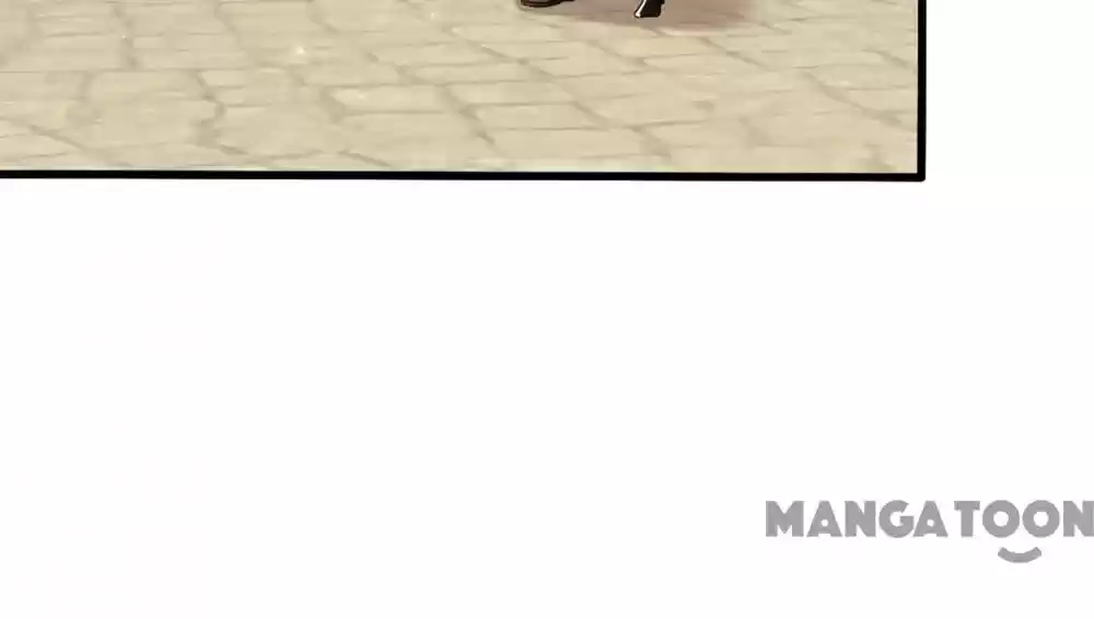 Spicy Wife's Reborn World Chapter 176