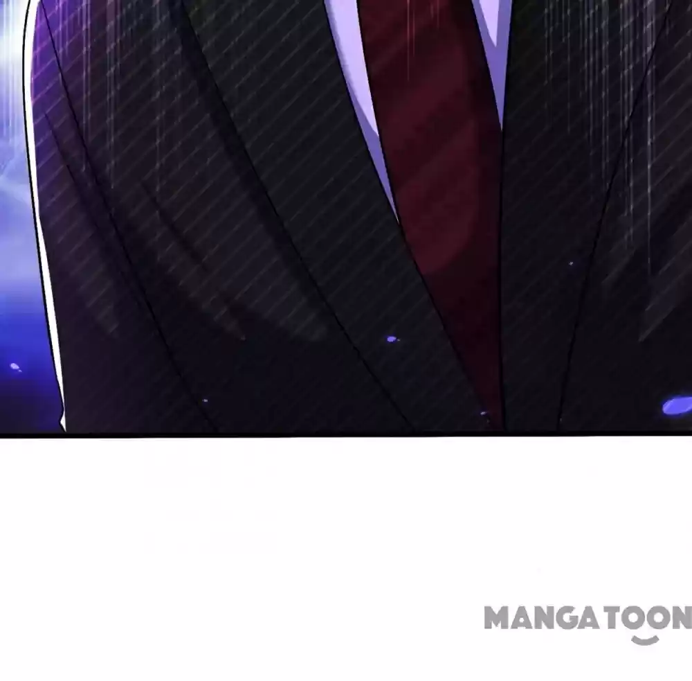 Spicy Wife's Reborn World Chapter 176