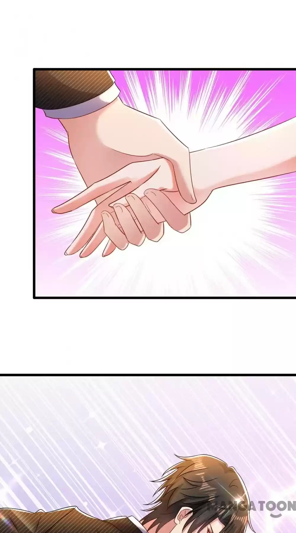 Spicy Wife's Reborn World Chapter 176