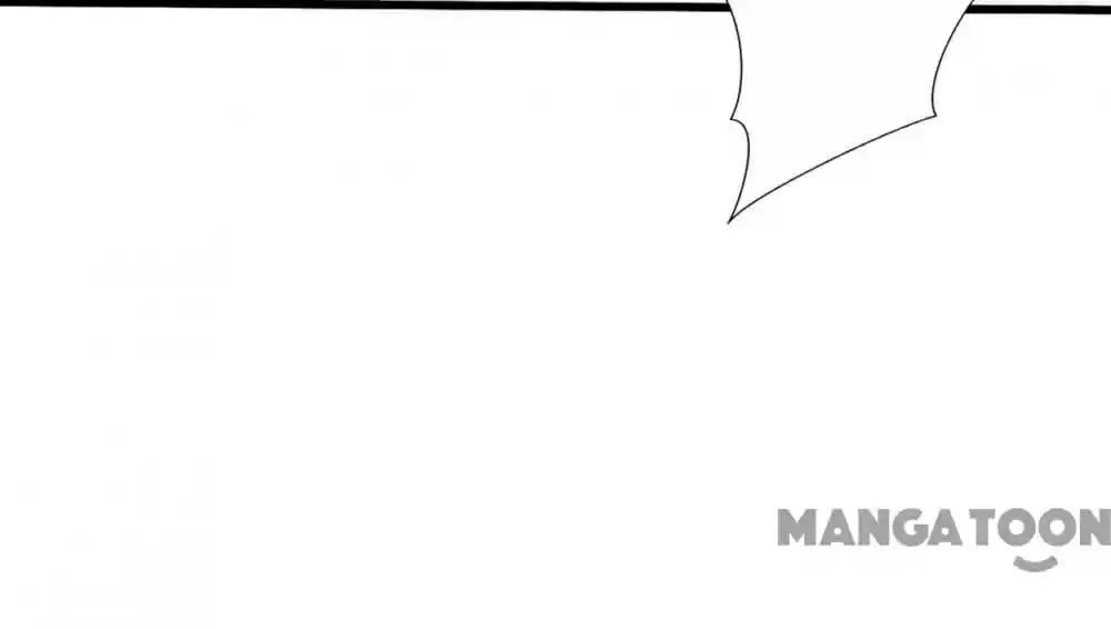 Spicy Wife's Reborn World Chapter 176