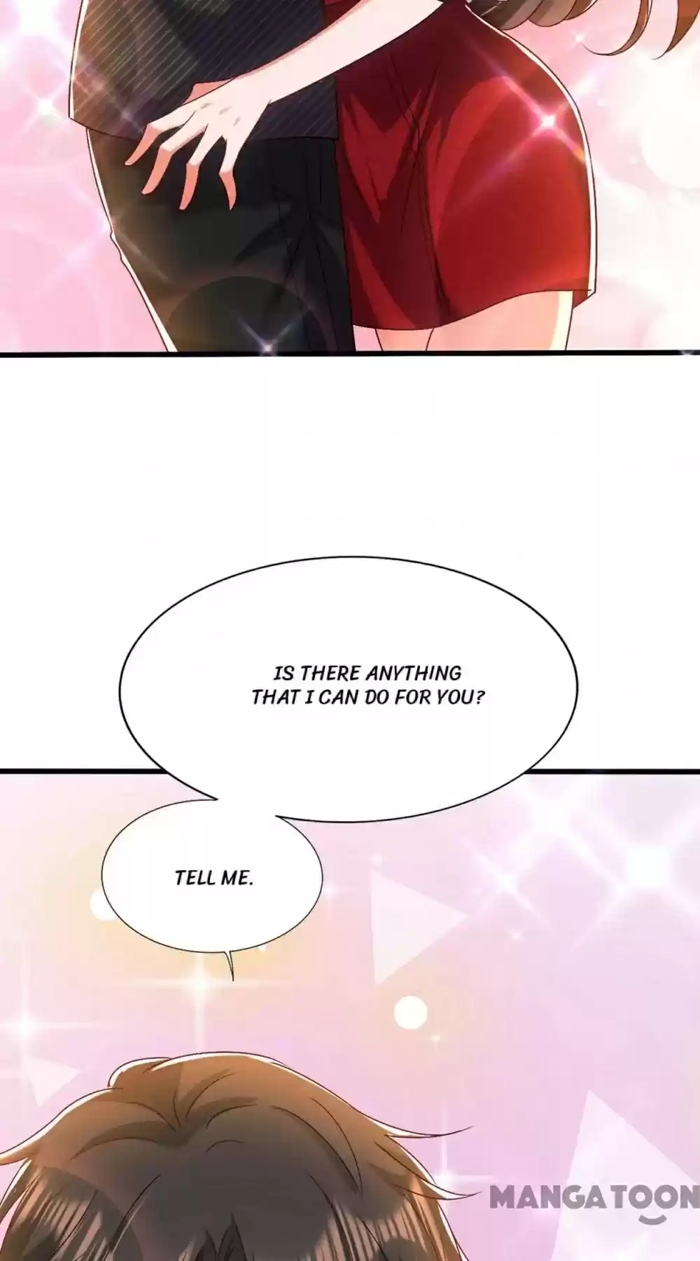 Spicy Wife's Reborn World Chapter 176