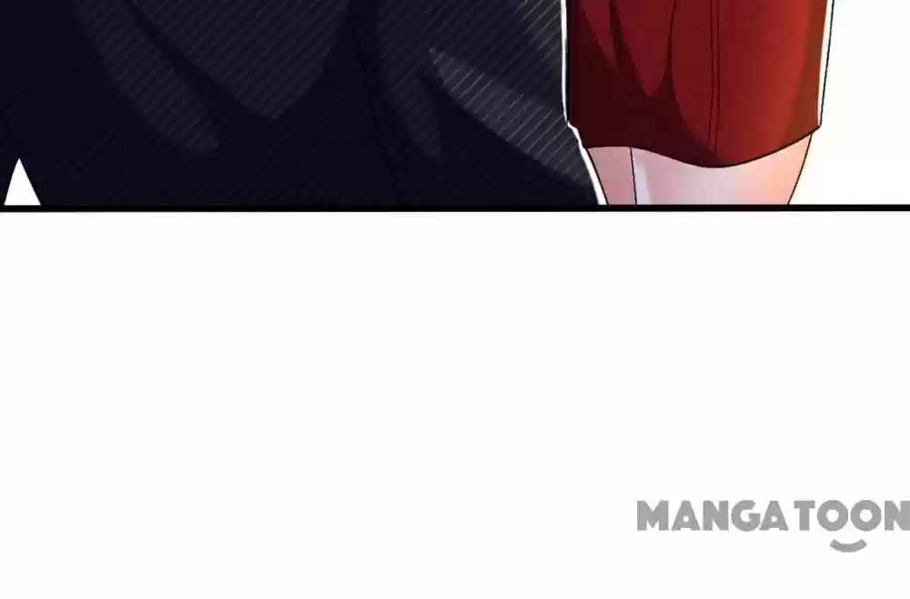 Spicy Wife's Reborn World Chapter 176