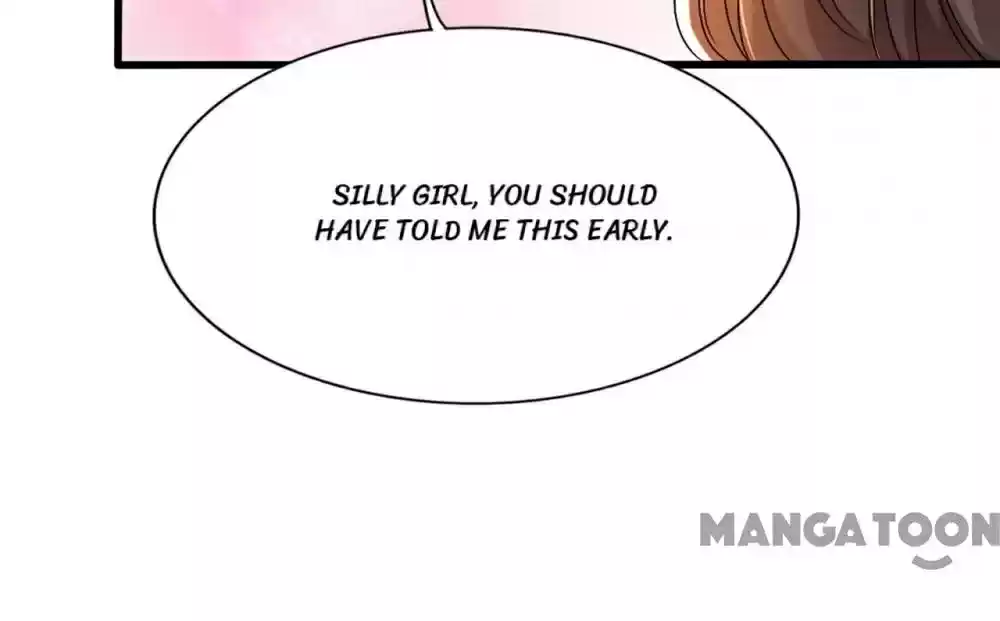 Spicy Wife's Reborn World Chapter 176