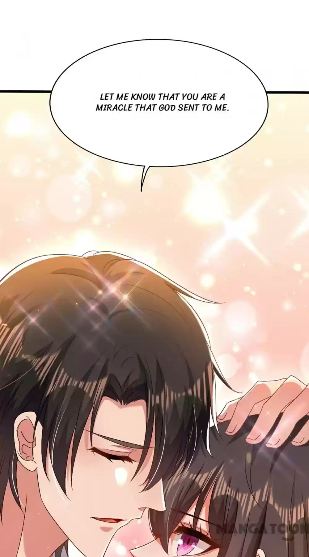 Spicy Wife's Reborn World Chapter 176