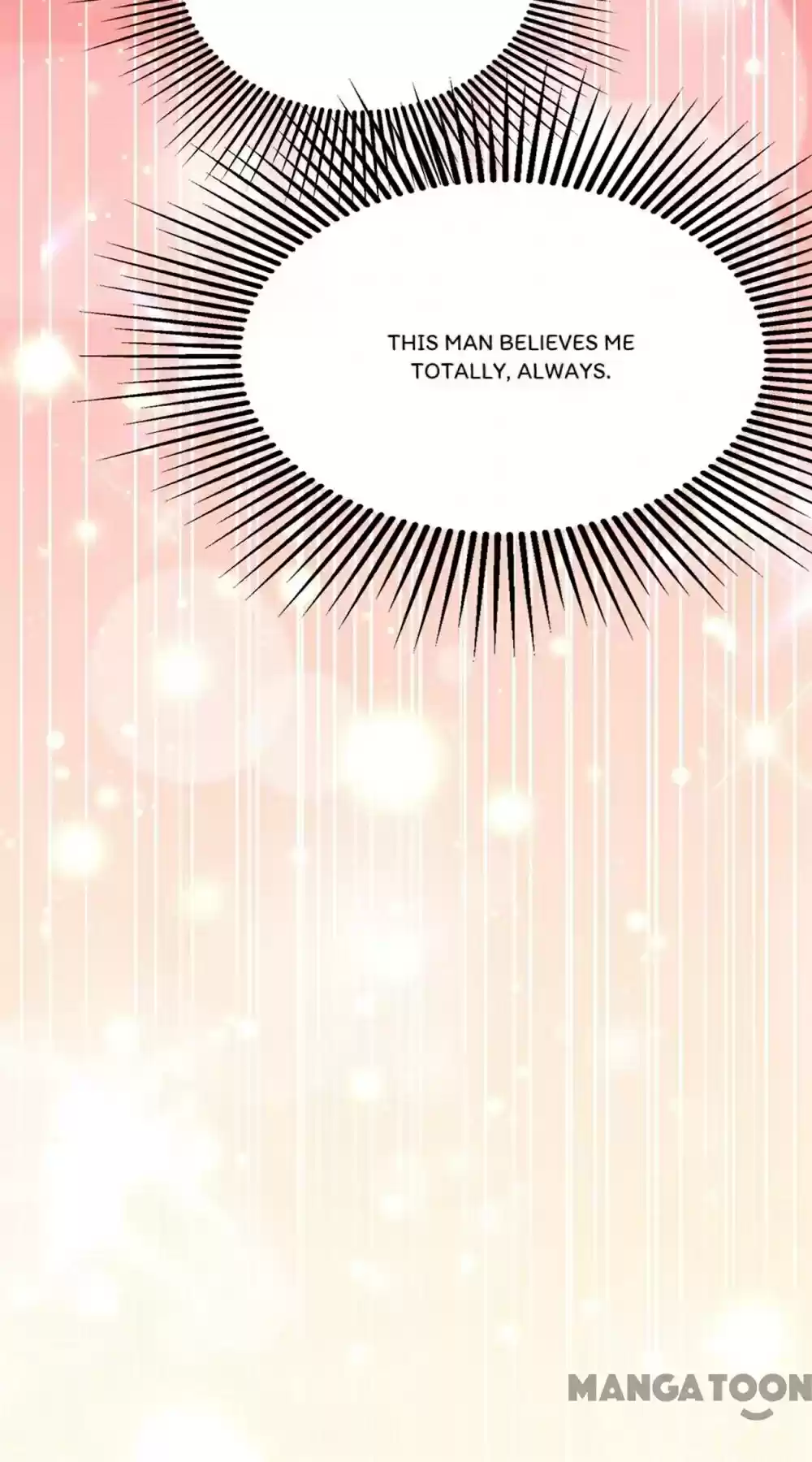 Spicy Wife's Reborn World Chapter 176