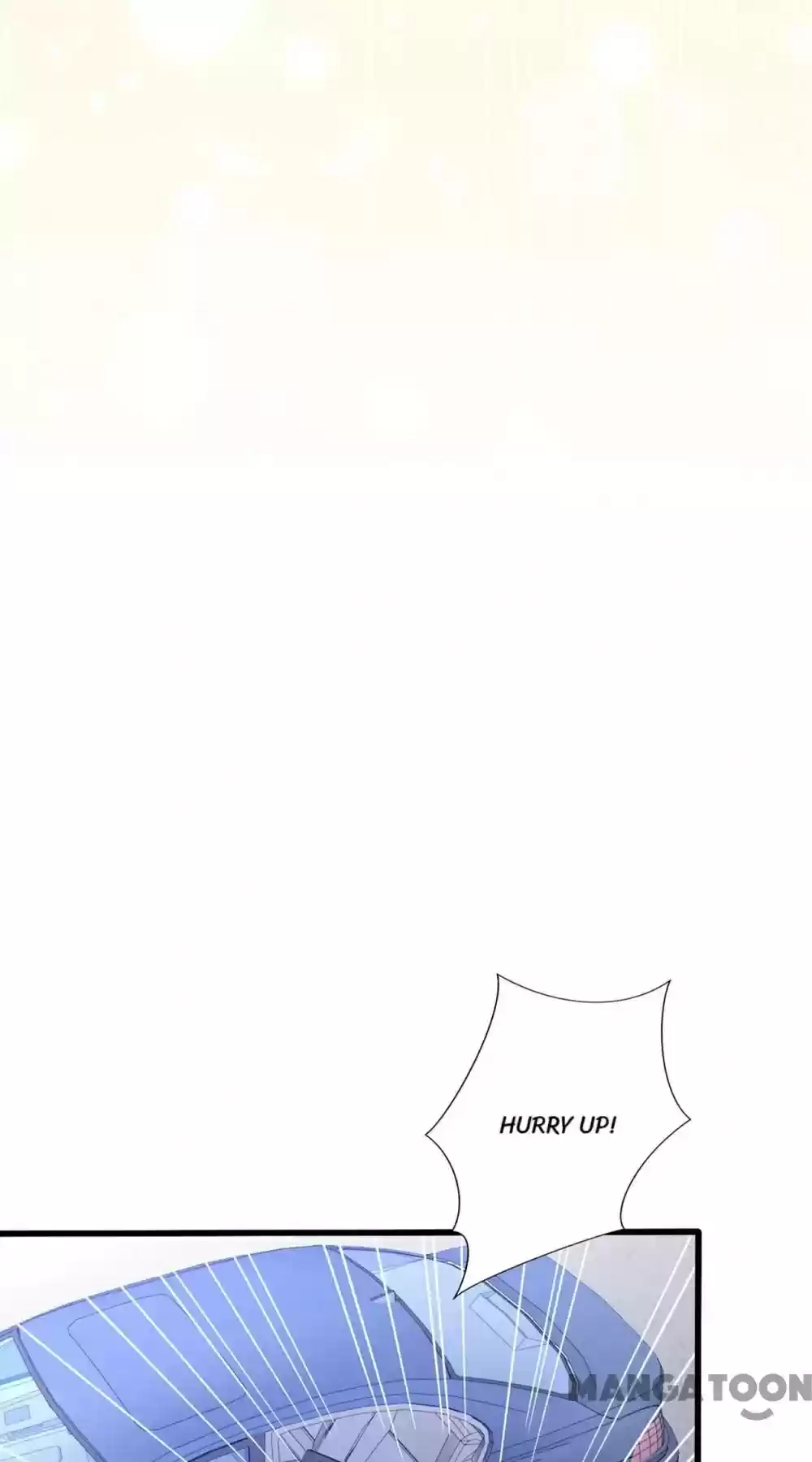 Spicy Wife's Reborn World Chapter 176