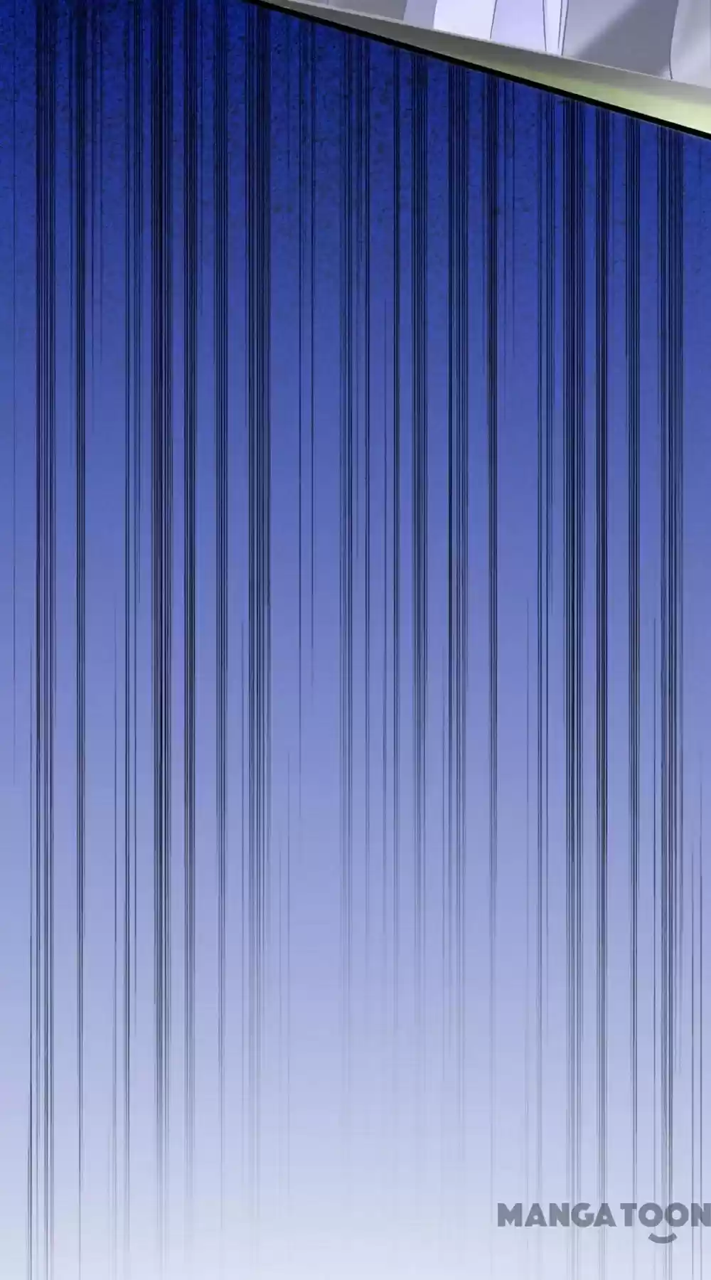 Spicy Wife's Reborn World Chapter 176