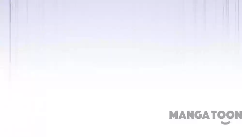 Spicy Wife's Reborn World Chapter 176