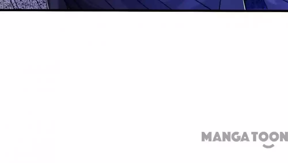 Spicy Wife's Reborn World Chapter 176