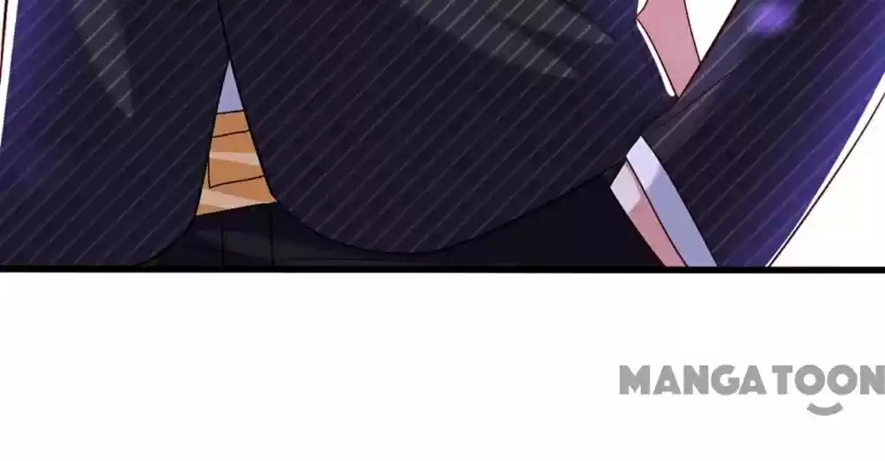 Spicy Wife's Reborn World Chapter 176