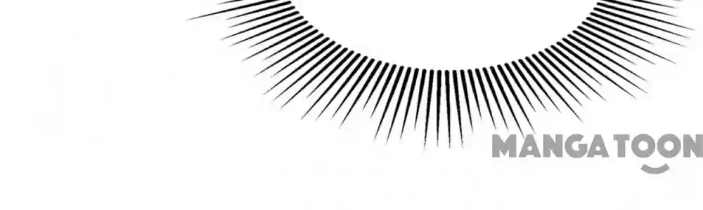 Spicy Wife's Reborn World Chapter 178