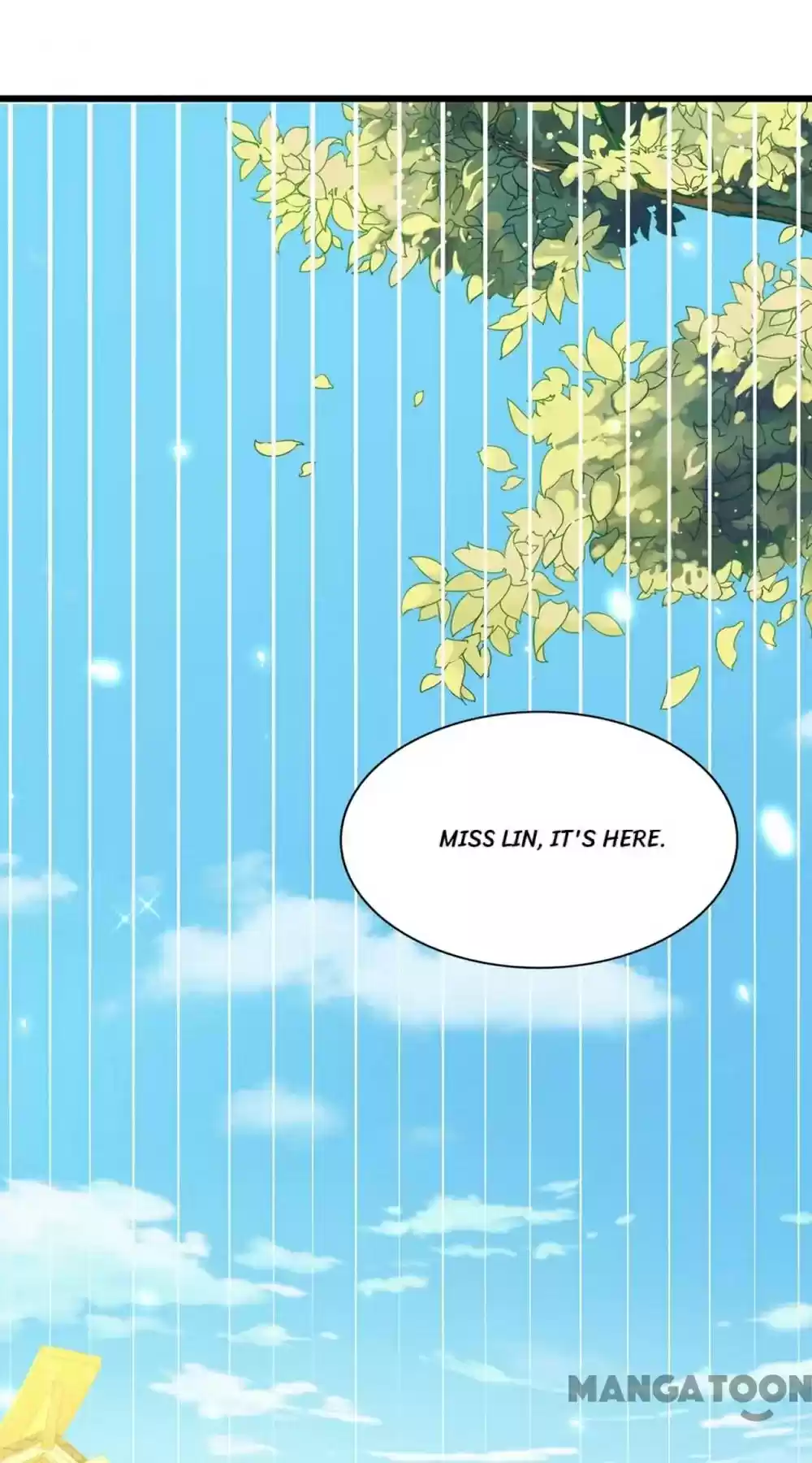 Spicy Wife's Reborn World Chapter 178