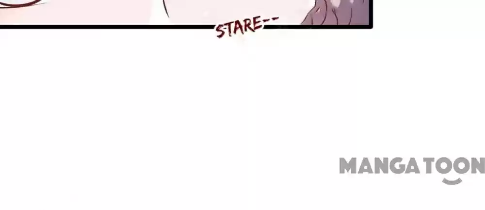 Spicy Wife's Reborn World Chapter 178