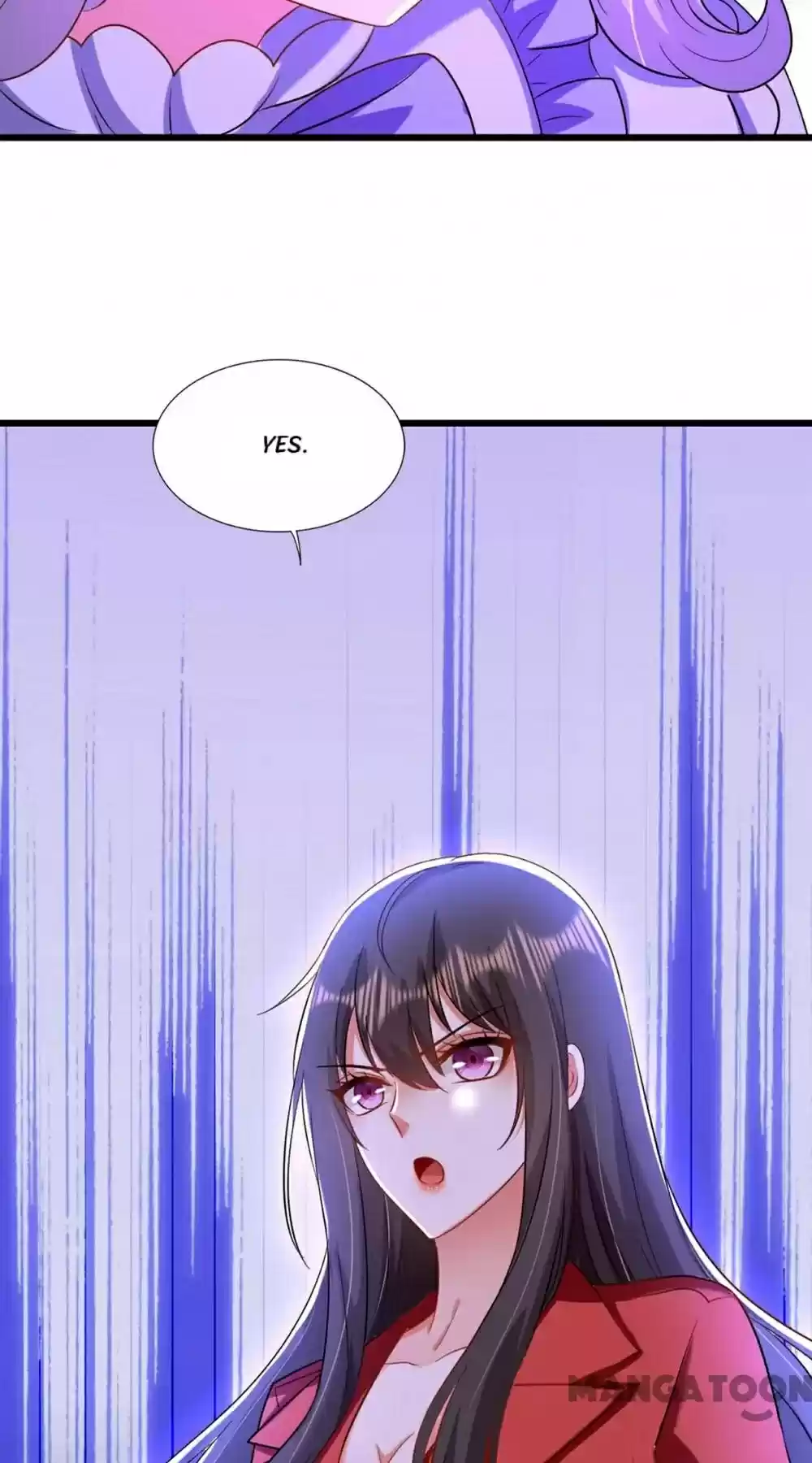 Spicy Wife's Reborn World Chapter 178