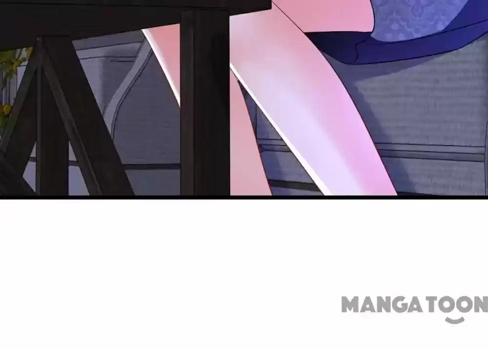 Spicy Wife's Reborn World Chapter 178