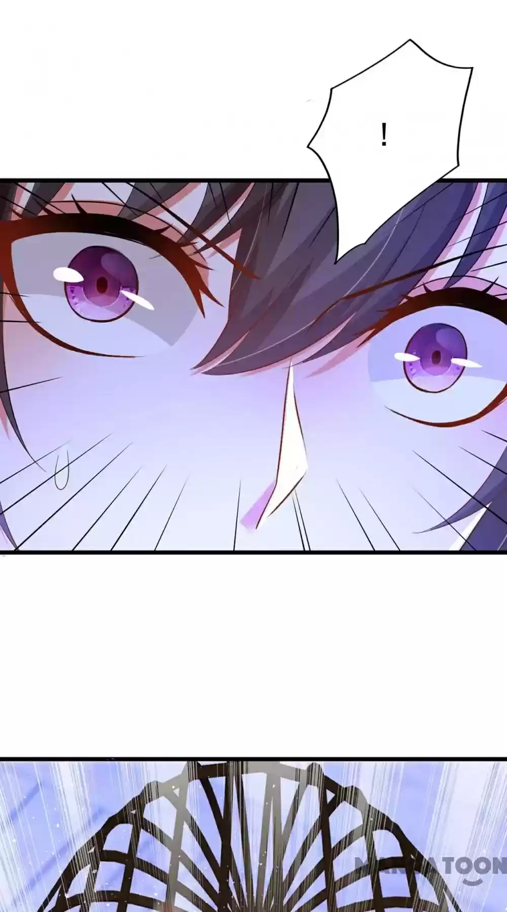 Spicy Wife's Reborn World Chapter 178