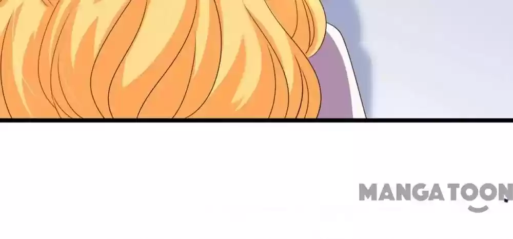 Spicy Wife's Reborn World Chapter 178