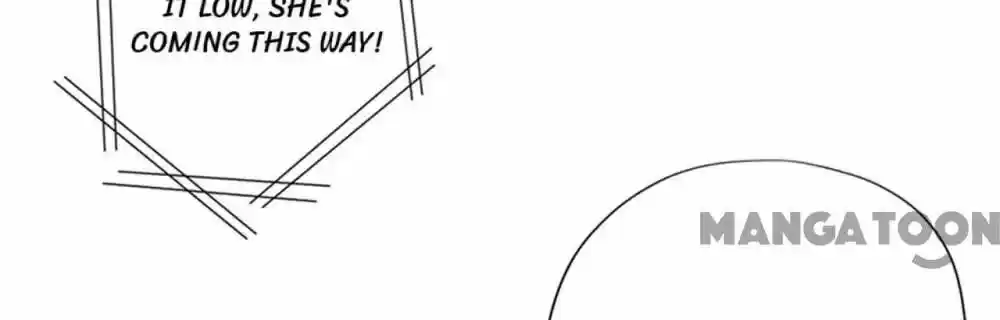 Spicy Wife's Reborn World Chapter 18