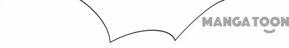 Spicy Wife's Reborn World Chapter 18