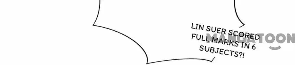 Spicy Wife's Reborn World Chapter 18