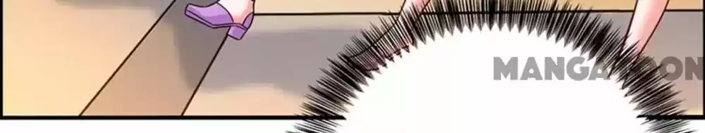 Spicy Wife's Reborn World Chapter 18