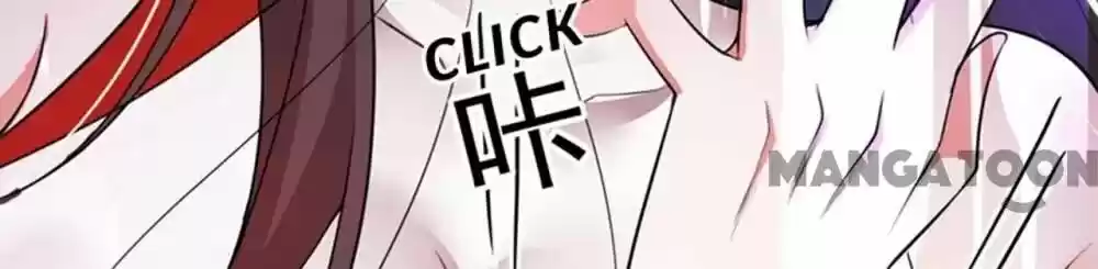 Spicy Wife's Reborn World Chapter 18