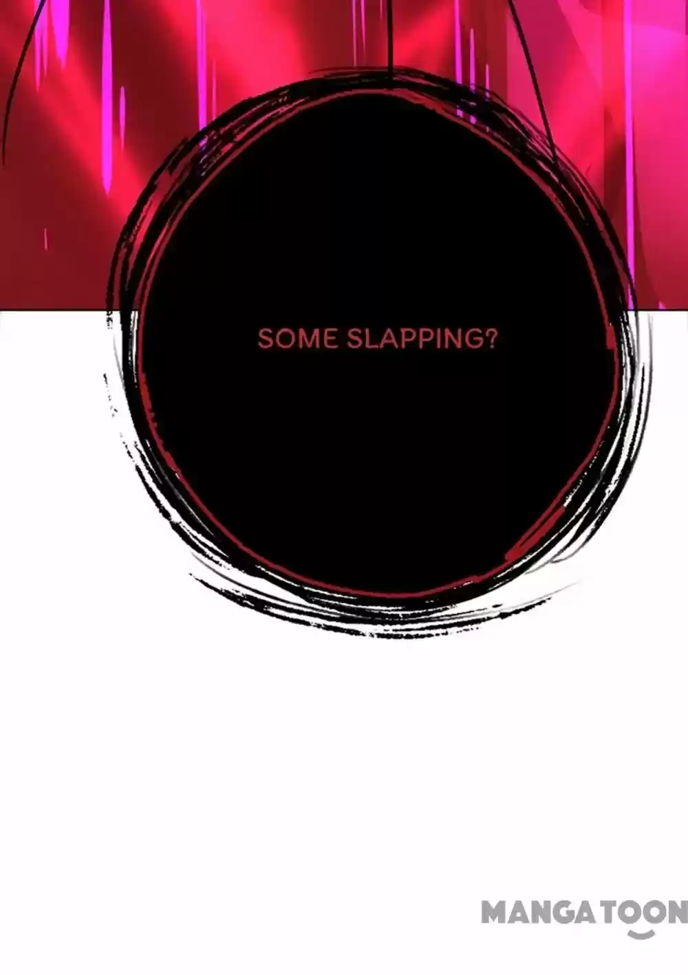 Spicy Wife's Reborn World Chapter 18