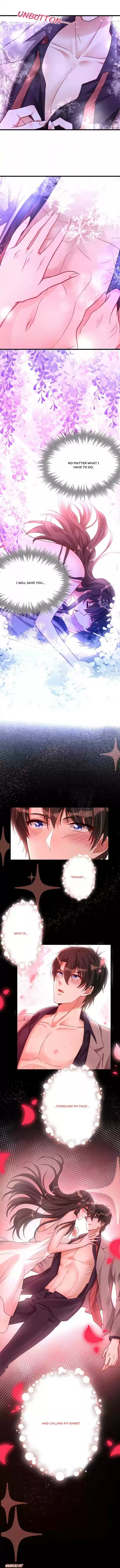 Spicy Wife's Reborn World Chapter 182