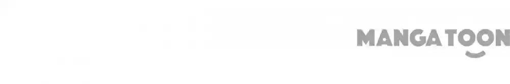 Spicy Wife's Reborn World Chapter 185