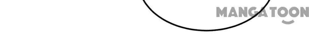 Spicy Wife's Reborn World Chapter 185