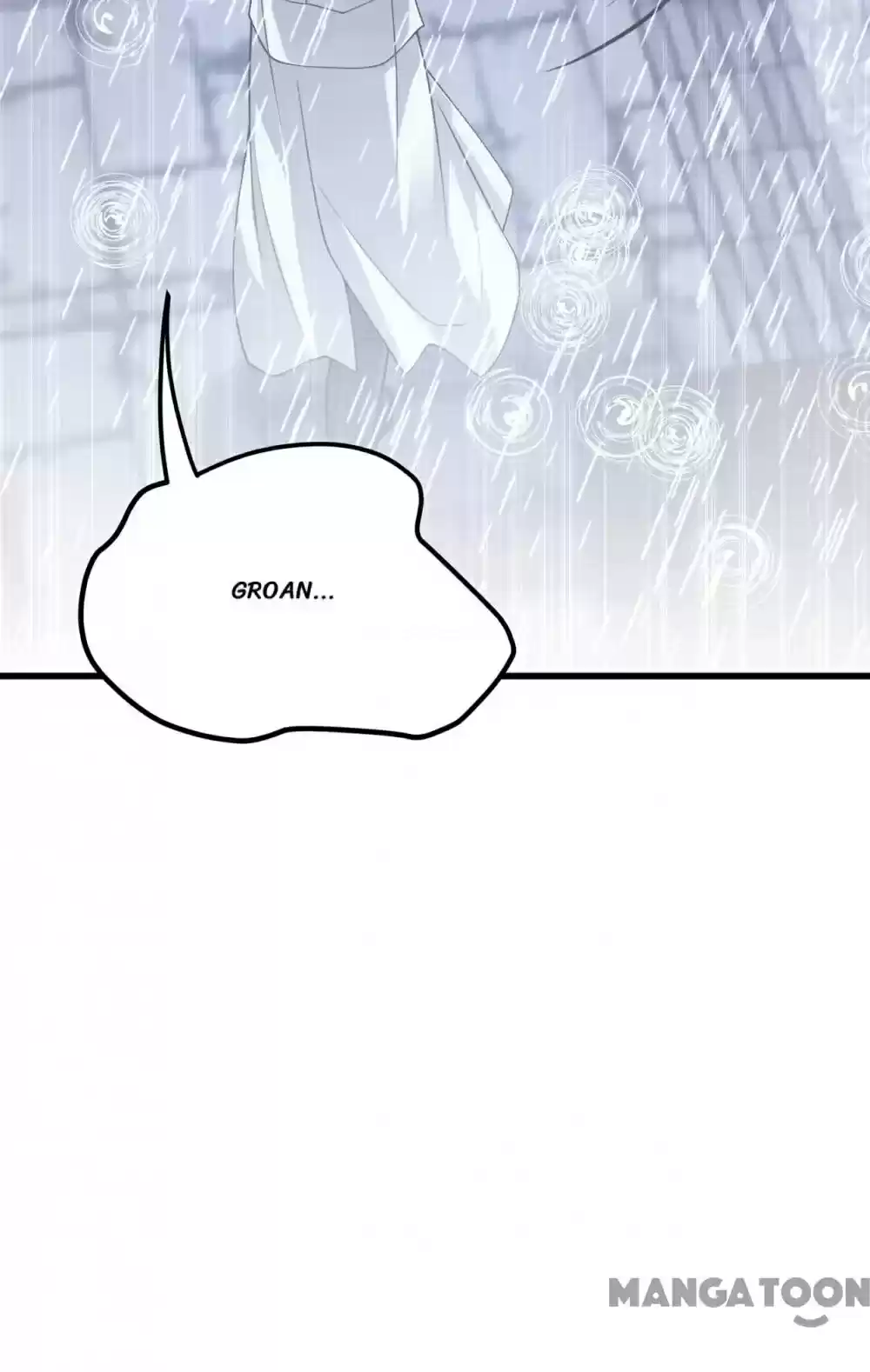 Spicy Wife's Reborn World Chapter 185